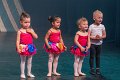 Mini Stars Circus 2B  009